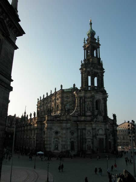Clueso_Dresden05 - 44